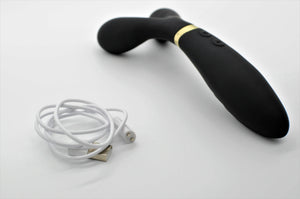 Vibrateur Y\ Y vibrator