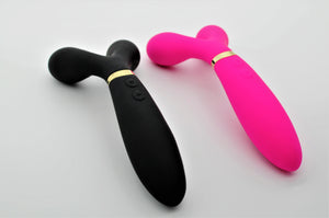 Vibrateur Y\ Y vibrator