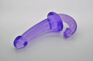 Dildo double\Double ended dildo