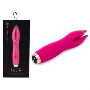 Sensuelle TULIP - Magenta