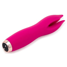 Load image into Gallery viewer, Sensuelle TULIP - Magenta
