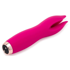 Sensuelle TULIP - Magenta